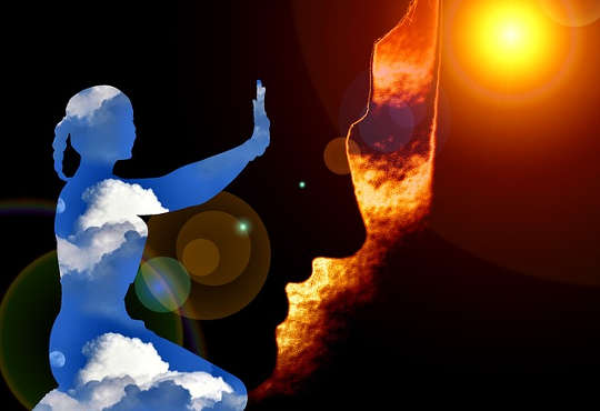 The Guru in Your iPod: Spirituality Is Everywhere The Guru in Your iPod: Spirituality Is Everywhere